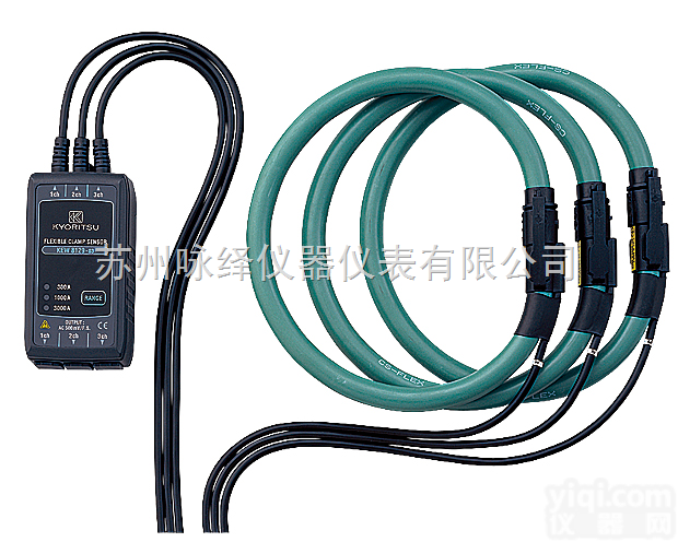 KEW <em>8129</em>  <em>传感器</em>系列