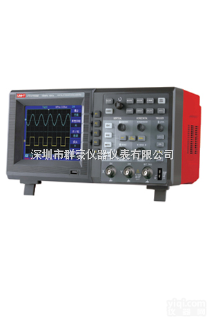 UTD2102EE  优利德数字<em>示波器</em>UTD2102EE|学校<em>专用</em><em>示波器</em>