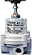 T-41  <em>可调</em>高流量<em>精密</em>调压器
