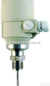 MicroTREK  <em>导波雷达物位变送器</em>/液位变送器