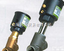 <em>美国</em>ASCO气控<em>角座阀</em>,<em>阿斯卡</em>气控<em>角座阀</em>