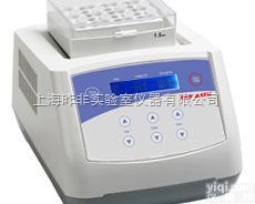 MK-20  恒温<em>干燥器</em>/干式<em>恒温器</em>（制冷型）/金属浴