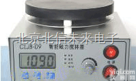 HG23-CLJB-09  <em>智能</em><em>磁力搅拌</em>器  <em>磁力搅拌</em>测试仪 <em>智能</em><em>磁力搅拌</em>仪