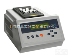 K20  <em>干式</em><em>恒温器</em>（制冷型型）/金属浴/恒温<em>干燥器</em>