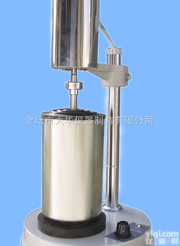 <em>JJ</em>-2<em>组织捣碎机</em>  <em>JJ</em>-2<em>组织捣碎机</em>