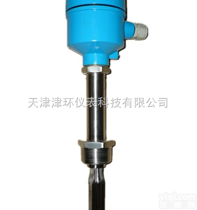 JHYC  高温型音叉<em>料位开关</em>/<em>液位开关</em>