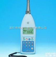 NA-28S声级计 <em> NA-28S精密噪音分析仪</em>