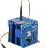 LDLSTM EQ-99  <em>激光</em>驱动<em>白光</em><em>光源</em>