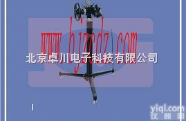 DX.51-<em>JJG</em>-2  <em>测斜仪</em><em>校验台</em>