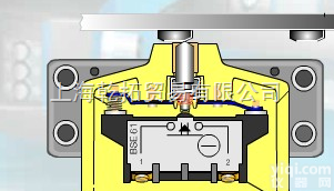巴鲁夫标准机电<em>限位开关</em>，<em>BALLUFF</em><em>限位开关</em>