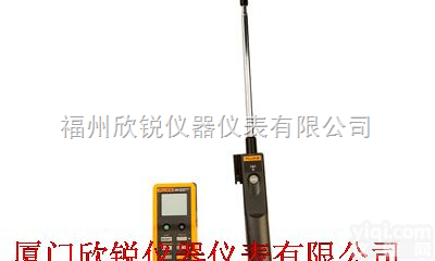 F923<em>美国</em>福禄克FLUKE热线式<em>风速仪</em>Fluke923  F923<em>美国</em>福禄克FLUKE热线式<em>风速仪</em>Fluke923