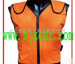 HY.1-JW  <em>降温</em><em>背心</em> <em>背心</em>