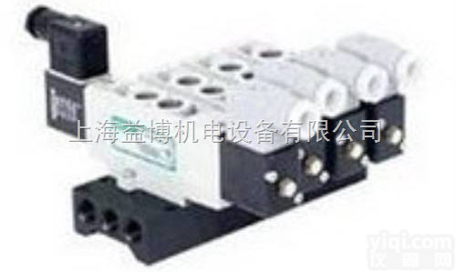 L23BA452BG00061  纽曼蒂克<em>电磁阀</em>/美国<em>NUMATICS</em>/<em>NUMATICS</em><em>电磁阀</em>