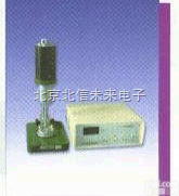 JC02-LGY-II  胶乳机械稳定性测定仪 机械稳<em>定性分析</em>仪 胶乳机械稳<em>定性分析</em>仪