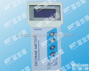 FDR-<em>3601</em>  <em>十六烷值</em>及<em>辛烷值</em><em>测定仪</em>