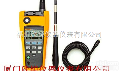 F975<em>美国</em>福禄克FLUKE多功能环境<em>测量仪</em>Fluke975  F975<em>美国</em>福禄克FLUKE多功能环境<em>测量仪</em>Fluke975