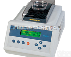 K10  <em>干式</em><em>恒温器</em>（加热型）/金属浴/恒温<em>干燥器</em>