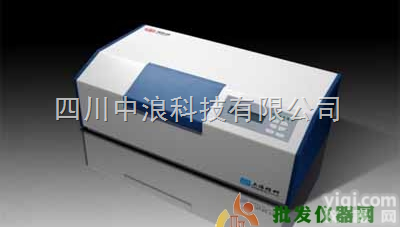 数字式自动糖度<em>旋光仪</em>（微机、液晶数显）<em>WZZ</em>-2SS（1SS）