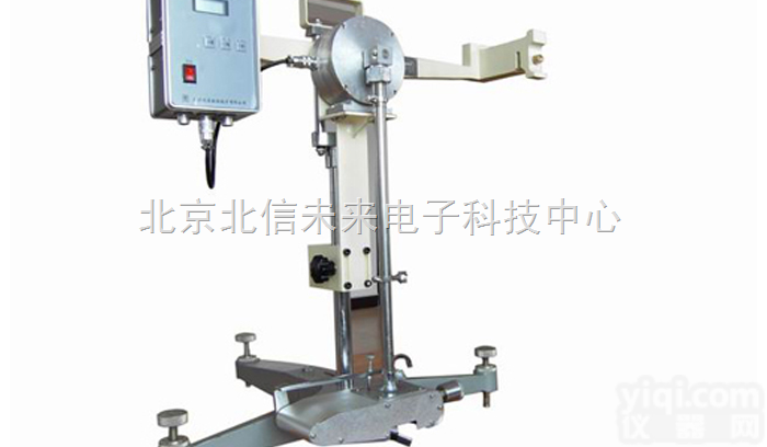 JC02-LBY-1  电脑<em>路面</em>摩擦系数<em>测定仪</em> 电脑<em>路面</em>摩擦系数检测仪 电脑<em>路面</em>摩擦系数测试仪