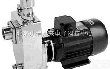 HG01-25FBZ-8D  小型<em>不锈钢</em><em>自吸泵</em> 小型<em>自吸泵</em> <em>不锈钢</em><em>自吸泵</em>  FBZ<em>自吸泵</em> <em>不锈钢</em>离心...