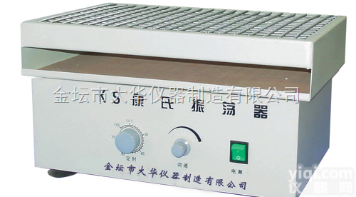 <em>KS</em><em>康氏</em><em>振荡器</em>  <em>KS</em><em>康氏</em><em>振荡器</em>