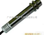 IS-600V  在线式经济型<em>红外</em><em>测温仪</em> IS-600V <em>固定式</em><em>红外</em><em>测温仪</em>