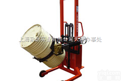 FCS  通州<em>搬运</em><em>油桶</em>秤FCS型<em>电动</em>电子倒桶秤