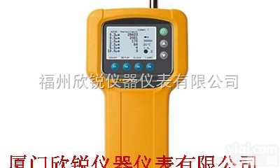 F983<em>美国</em><em>福禄克</em><em>Fluke</em>983  F983<em>美国</em><em>福禄克</em>FLUKE粒子计数器<em>Fluke</em>983