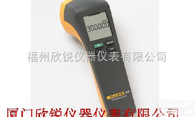 F820<em>美国</em><em>福禄克</em><em>Fluke</em>820  F820<em>美国</em><em>福禄克</em>FLUKE频闪仪<em>Fluke</em>820