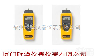 Fluke931<em>美国</em><em>福禄克</em>FLUKE转速计F931  Fluke931<em>美国</em><em>福禄克</em>FLUKE转速计F931