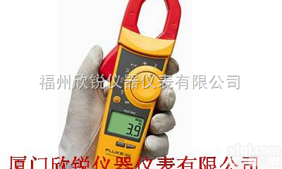 F902<em>美国</em><em>福禄克</em>FLUKE钳型表Fluke902  F902<em>美国</em><em>福禄克</em>FLUKE钳型表Fluke902