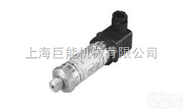 HDA3800  贺<em>德克</em>,贺<em>德克</em>压力<em>传感器</em>，贺<em>德克</em><em>传感器</em>
