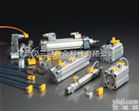 MS13-22EX0-T/24VDC  MS13-22EX0-T/24VDC图尔克<em>安全栅</em><em>现货供应</em>