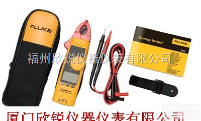 FLUKE365美国<em>福禄克</em>FLUKE真<em>有效值</em>钳形表F365  FLUKE365美国<em>福禄克</em>FLUKE真<em>有效值</em>钳形表F365