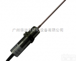 PT100  微型一体化PT100<em>温度</em><em>变送</em><em>传感器</em>,微型<em>温度</em><em>传感器</em>