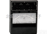 DL16-SD13T19-V  磁系<em>交直流</em><em>电压表</em> 磁系<em>交直流</em>电压测试仪 电路电压电流分析仪