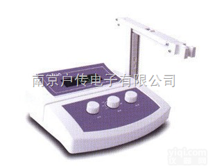 PHS-25C<em>数显</em><em>酸度计</em>/<em>酸度计</em>/PH计