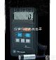 BXS10-HCC-24  <em>磁阻</em>法<em>测厚仪</em>  导磁材料表面非导磁覆盖层厚度仪器  快速无损<em>磁阻</em>法测量...