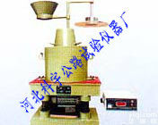 HVC－1型  <em>HVC－1型混凝土数显维勃稠度仪</em>