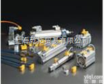 -  Turck<em>图尔克</em>环形<em>电感</em>式传感器,NI20-CP40-VP4X2/S9...