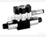 -  <em>派克</em>D1VW-8W系列电动式<em>换向阀</em>,美国<em>派克</em>电动式<em>换向阀</em>,parker...