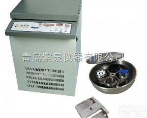 <em>DL</em>-<em>5000</em>  <em>离心机</em>低速冷冻<em>离心机</em> <em>DL</em>-<em>5000</em>