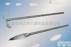 四氟<em>搅拌</em>子四氟<em>搅拌</em>棒<em>搅拌</em>子回收器  四氟<em>搅拌</em>子四氟<em>搅拌</em>棒<em>搅拌</em>子回收器