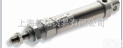 -  NORGREN单作用短行程<em>气缸</em>,PRA/182050/M/<em>120</em>,NO...