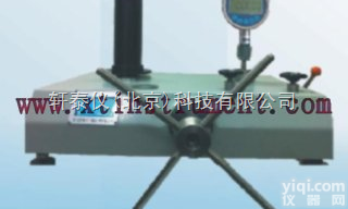 XTY5127495  超高压活塞式压力计