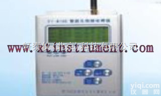 <em>XTY5127500</em>  智能无线<em>接收</em><em>终端</em>