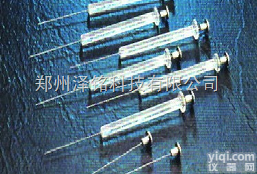 <em>液相进样针</em>   河南<em>液相进样针</em>   河北<em>液相进样针</em>