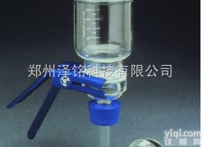 HB-01G  <em>玻璃</em>换膜<em>过滤器</em>   河北<em>玻璃</em>换膜<em>过滤器</em>   陕西<em>玻璃</em>换膜<em>过滤器</em>