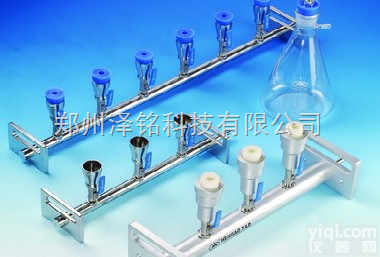 HHM-S1  <em>过滤</em><em>支架</em>   内蒙古<em>过滤</em><em>支架</em>  辽宁<em>过滤</em><em>支架</em>