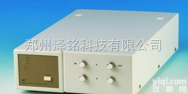 HDG-A  <em>在线</em>脱<em>气机</em>   河南<em>在线</em>脱<em>气机</em>   辽宁<em>在线</em>脱<em>气机</em>